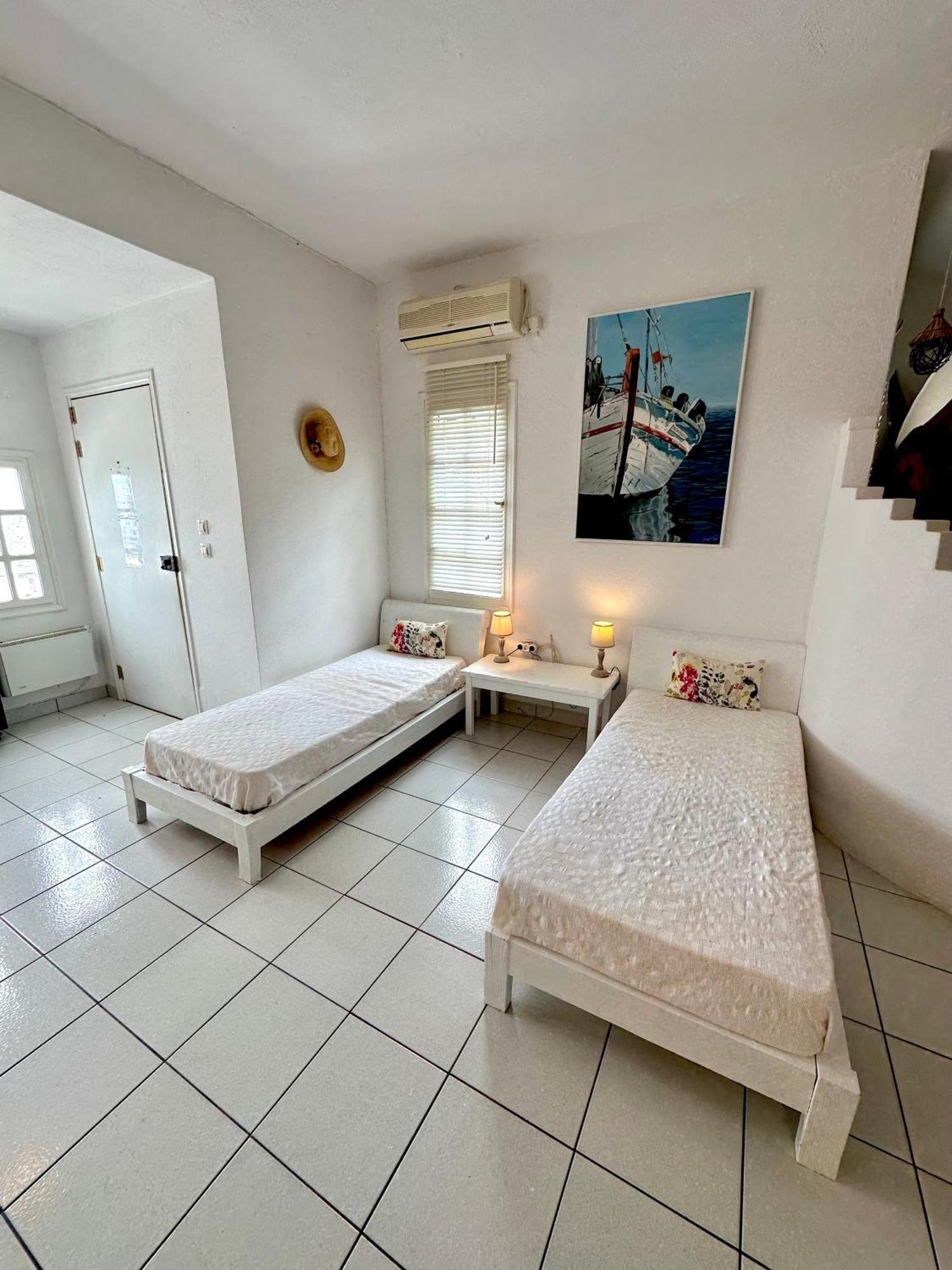 Villa Zografos إيراكليا المظهر الخارجي الصورة