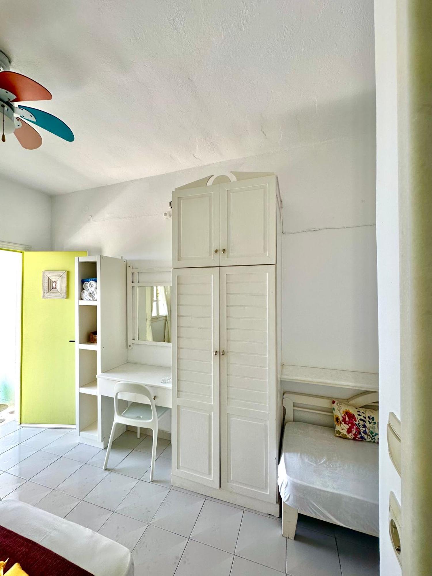 Villa Zografos إيراكليا المظهر الخارجي الصورة