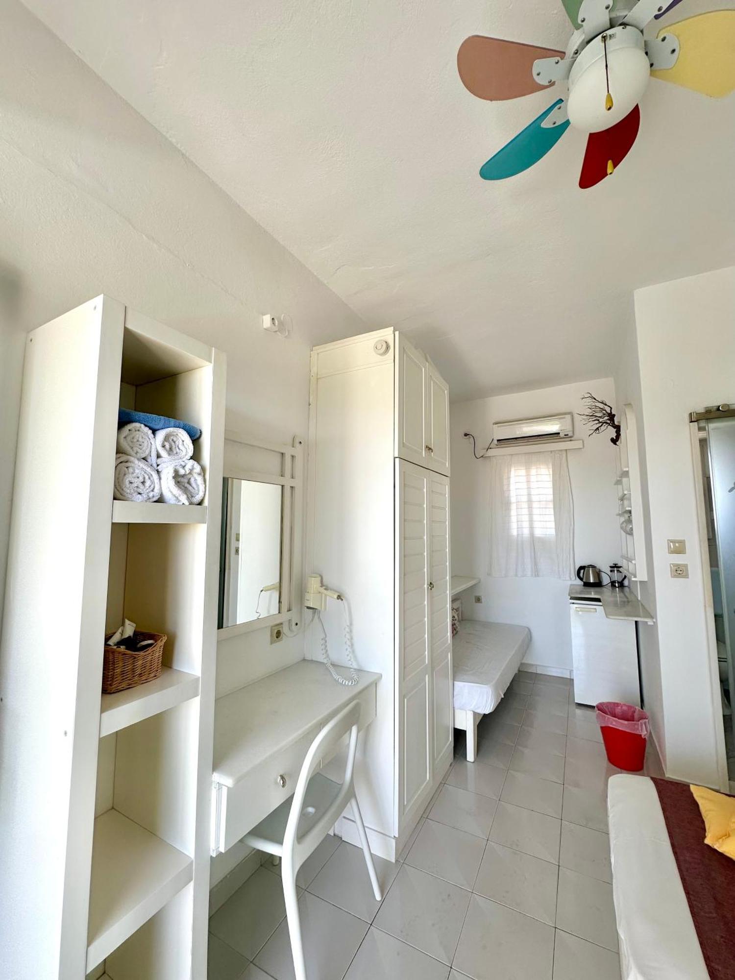 Villa Zografos إيراكليا المظهر الخارجي الصورة